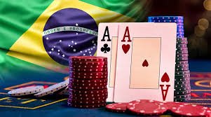 Privacy policy note on 700bet with secure account habits for members