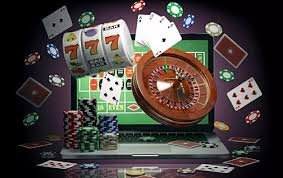 700bet Betting Platform viewed on mobile with sports and casino sections