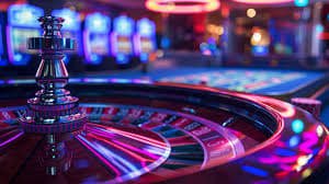 Bangladesh visitor checking the 700bet Betting Platform across site sections