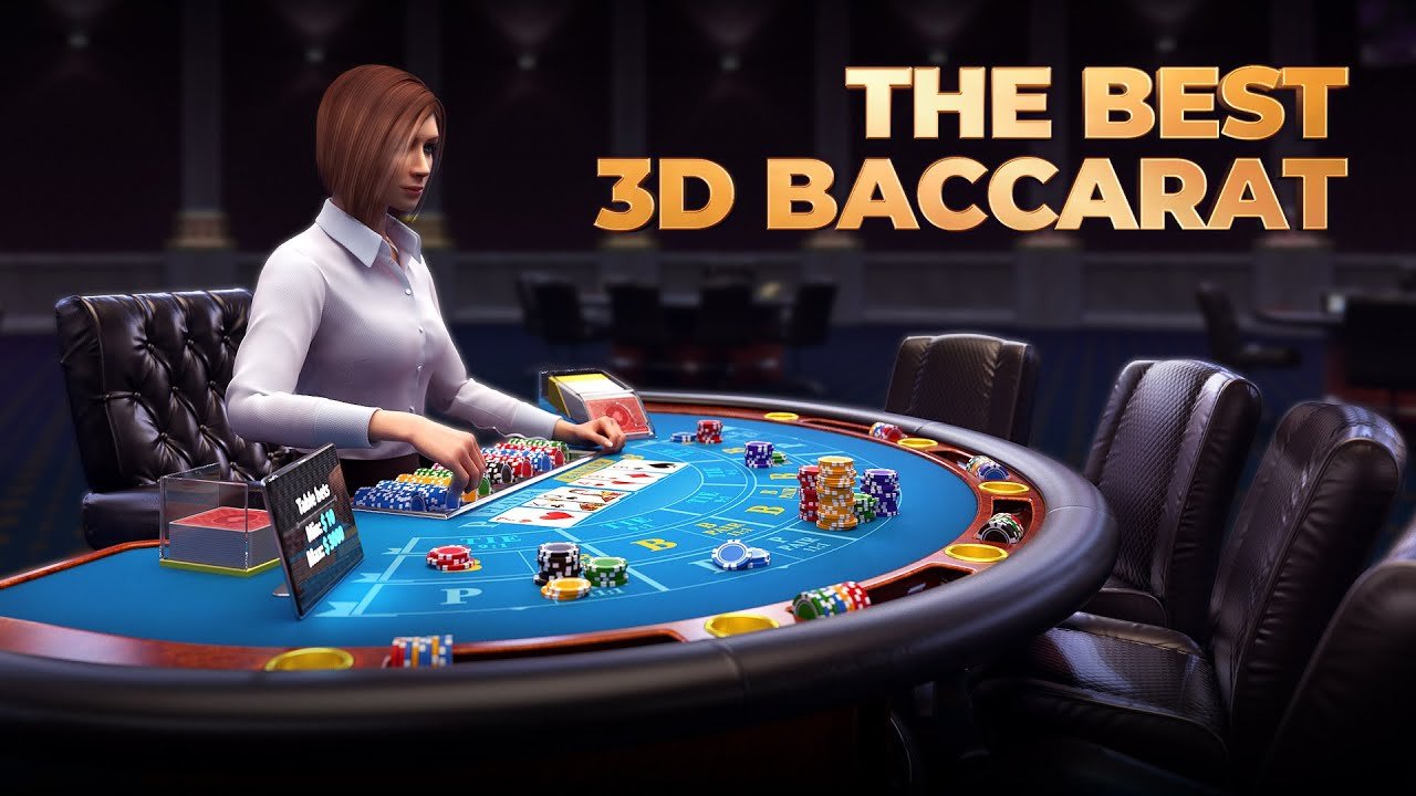 A responsible 700bet Big Wins page view with account and privacy reminders