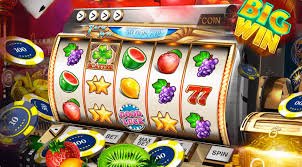 700bet Game Lobby section showing entertainment choice and account awareness