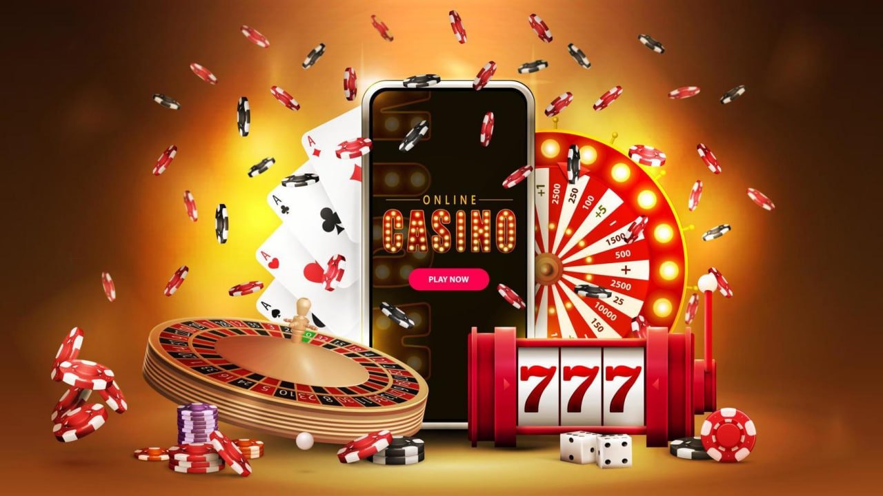 700bet Game Lobby hero view with mobile-friendly entertainment layout