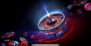 700bet mobile app hero scene showing phone-first entertainment access