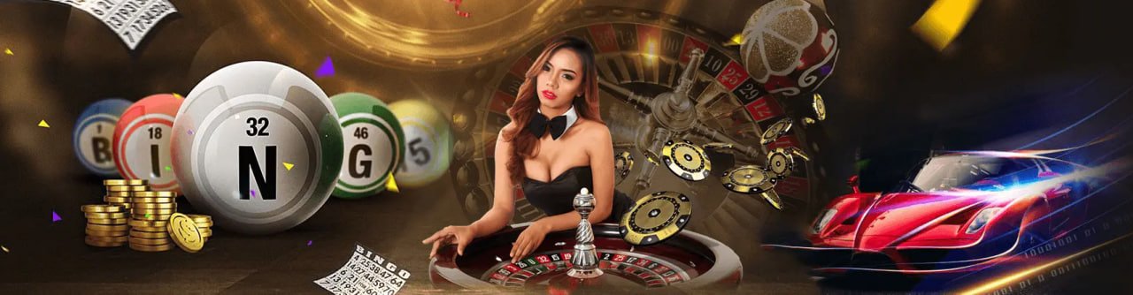 700bet Sports Betting section linked with cricket and football interest in Bangladesh