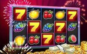 Adult entertainment browsing on 700bet covering sports slots and live tables