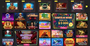 Responsible 18 plus use of 700bet Live Casino with privacy awareness