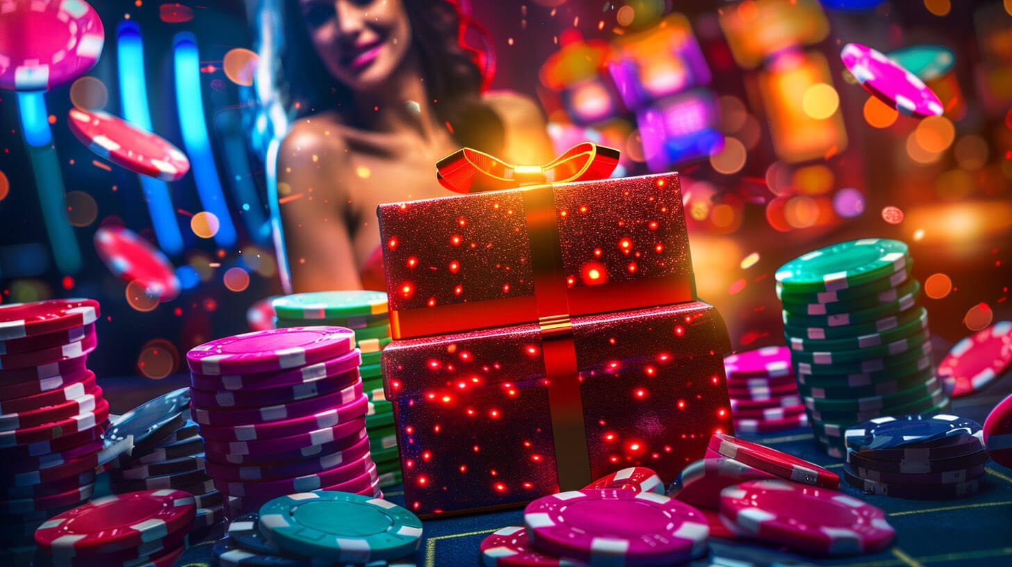Responsible use of the 700bet Betting Platform with account safety reminders