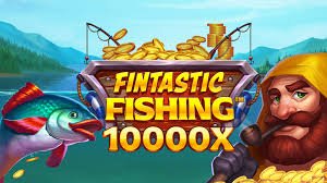 700bet Betting Platform overview for Bangladesh mobile users