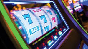 700bet Big Wins hero display for Bangladesh users on mobile screens