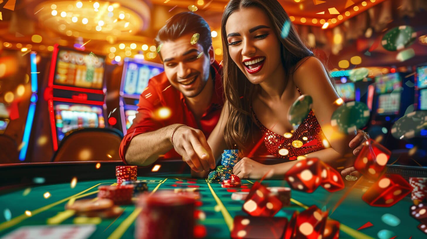 Responsible 18 plus use of 700bet Sports Betting with privacy reminders
