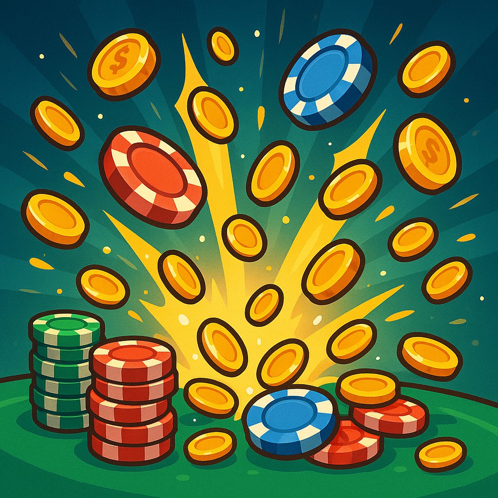 700bet homepage hero view showing mobile-friendly betting and gaming mood
