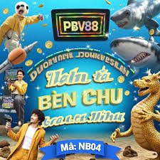 700bet Live Casino area connected with wider casino-style entertainment browsing