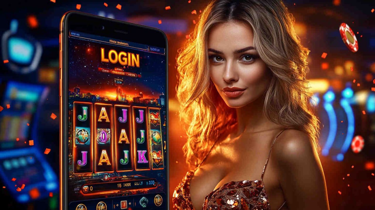 Mobile exploration of 700bet Game Lobby with responsible gaming reminder