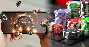 Bangladesh user exploring 700bet Slots content through a clear mobile interface
