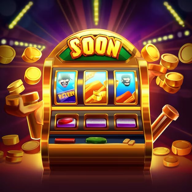 700bet Live Casino hero section with real-time mobile entertainment view