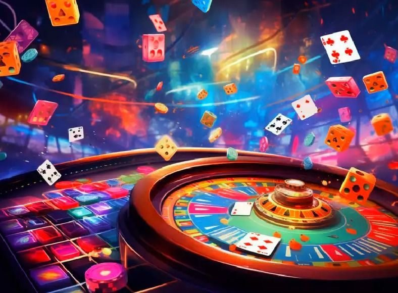 700bet Slots section with casino-style entertainment and mobile access focus