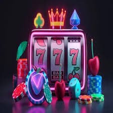 Bangladesh player exploring 700bet Live Casino through a clear mobile layout