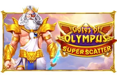 Bangladesh user exploring 700bet lobby categories across games and live sections