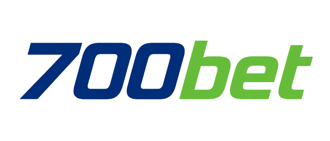700bet homepage logo for Bangladesh users